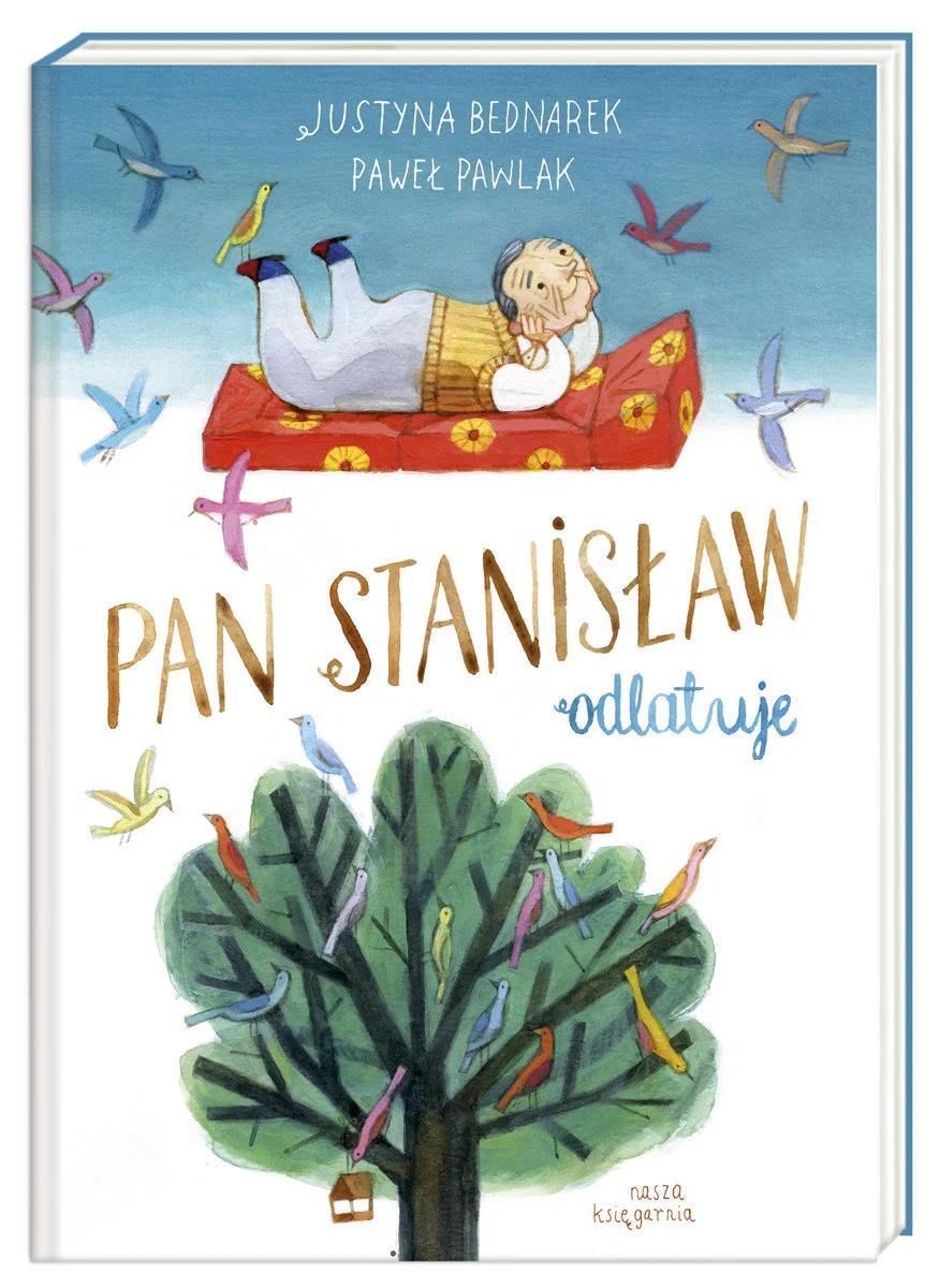pan-stanislaw-odlatuje-b-iext146697140