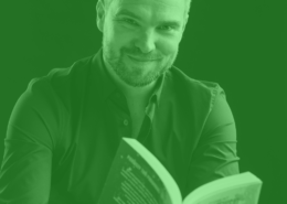 Zygmunt Miłoszewski