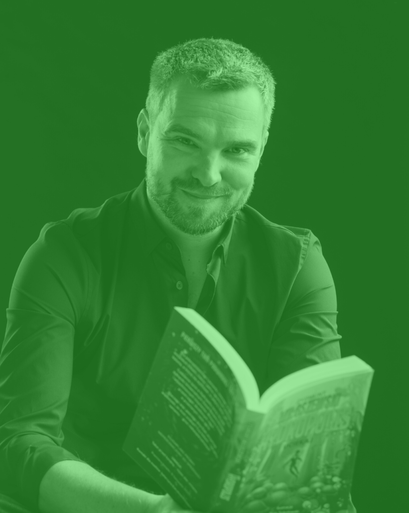 Zygmunt Miłoszewski