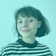 Dominika-Czerniak-Chojnacka