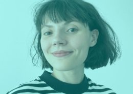 Dominika-Czerniak-Chojnacka