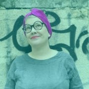 Joanna Sokolińska Joanna Sokolińska