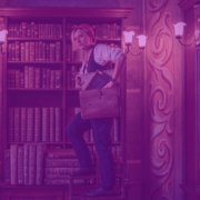 Łucja Malec - Kornajew