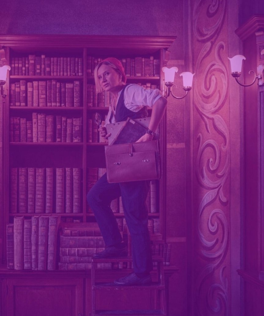 Łucja Malec - Kornajew